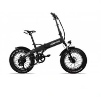 Чехлы на электро-фэтбайки