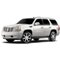 Cadillac Escalade Long