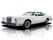 LINCOLN CONTINENTAL MARK 5