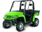 Arctic Cat Prowler XT 650 H1