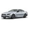 BMW 6-series