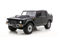 Lamborghini LM002