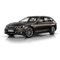 BMW 5-series Touring