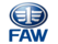 FAW