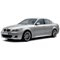 BMW 5-series E60