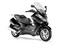 Aprilia Atlantic 500