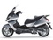 Aprilia Atlantic 400 Sprint