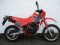 Aprilia ETX 350 AE