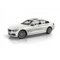 BMW 4-Series Gran Coupe