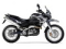 APRILIA PEGASO 650 TRAIL
