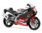 Aprilia RS 250