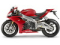 APRILIA RSV4 R ABS