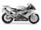 Aprilia RSV 1000 R