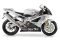 Aprilia RSV Mille 1000