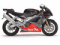 Aprilia RSV Mille SP