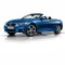 BMW 4-series Cabrio