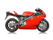 Ducati 999 R