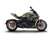 Ducati Diavel 1260