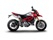 Ducati Hypermotard 1100 SP