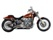 Harley Davidson FXSB Breakout CVO