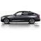 BMW 3 Series Gran Turismo