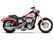 Harley Davidson Dyna Low Rider