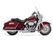 Harley-Davidson Electra Glide Road King