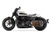 Harley-Davidson Sportster S