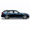 BMW 3-series Touring