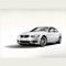 BMW 3-series Coupe