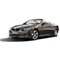 BMW 3-series Cabrio