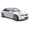 BMW M3 E-46