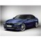 BMW Alpina B3 Bi-Turbo