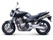 Honda CB 900 F (919)