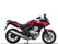 Honda CBF 600 S/SA