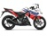 Honda CBR 250 R