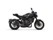 Honda CB 1000 R Black Edition Guide