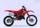 Honda CR 125 R
