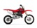 Honda CR 85
