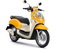 Honda Scoopy