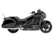 Honda Gold Wing GL1800 F6b Bugger