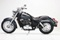 Honda VT 1100 C2 Shadow