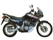 Honda XL 650 L Transalp