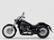 Honda VT 750 C2 Shadow Spirit 750