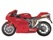 Ducati 999 S