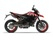 Ducati Hypermotard 1100