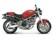 Ducati Monster 1000 S