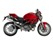 Ducati Monster 1100
