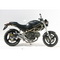 Ducati Monster 600