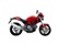 Ducati Monster 620